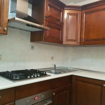 Diana Apartament Iasi Eksteriør billede
